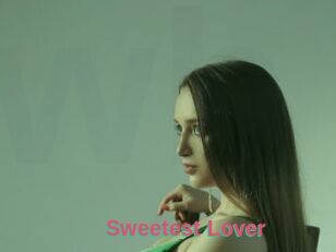 Sweetest_Lover