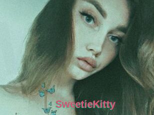 SweetieKitty