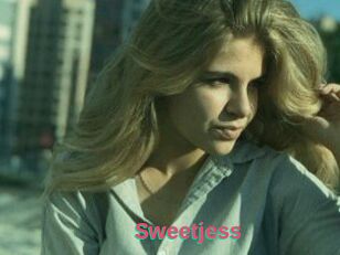 Sweetjess