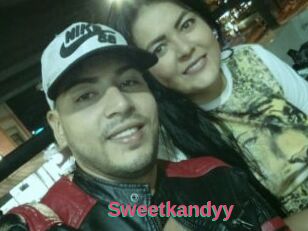 Sweetkandyy