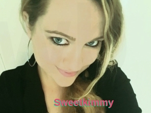 Sweetkimmy
