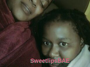 SweetlipsBAE
