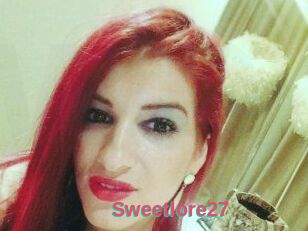 Sweetlore27