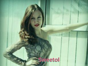 Sweetol