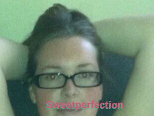 Sweetperfection