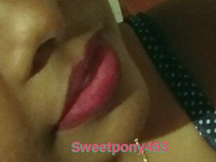 Sweetpony493