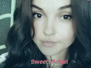 Sweett_Angel_