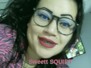 Sweett_SQUIRT