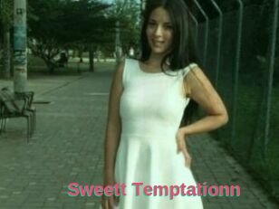 Sweett_Temptationn