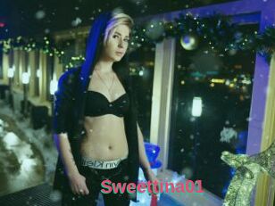 Sweettina01