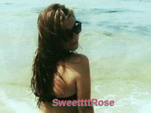 SweettttRose