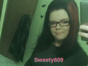 Sweety609