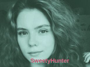 SweetyHunter