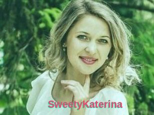SweetyKaterina