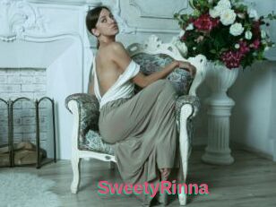 SweetyRinna