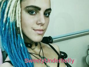 SweetyUnderbelly