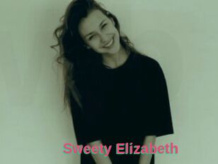 Sweety_Elizabeth