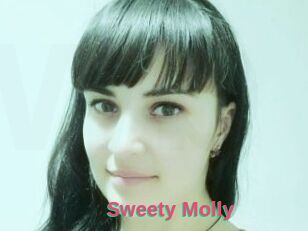Sweety_Molly