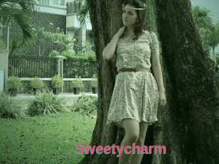 Sweetycharm