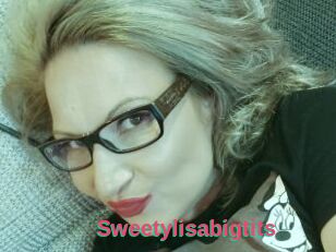 Sweetylisabigtits