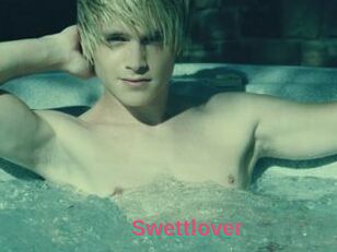 Swettlover