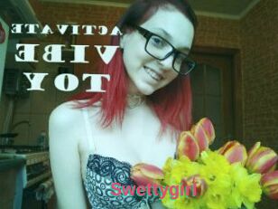 _Swettygirl_