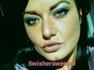 Swishersweets9