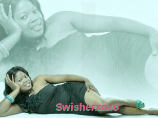 Swisherxoxo