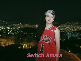 Switch_Amara