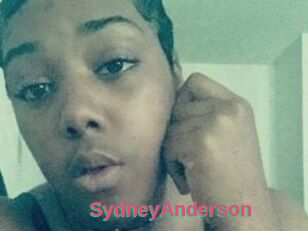 Sydney_Anderson
