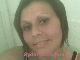Sydney_Hamilton