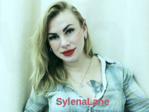 SylenaLane