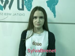 SylvaBeenet