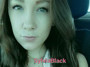 SylviaBlack
