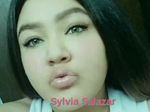 Sylvia_Salazar