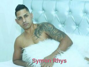 Symon_Rhys