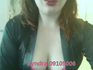 Syndra-09105006