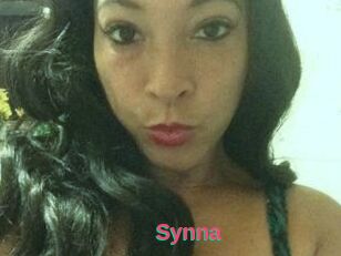 Synna