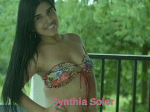 Synthia_Soler