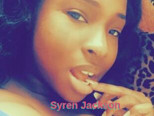 Syren_Jackson