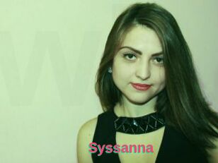 Syssanna