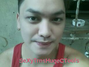 _SeXyTrnsHugeCTools_