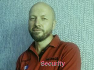 _Security