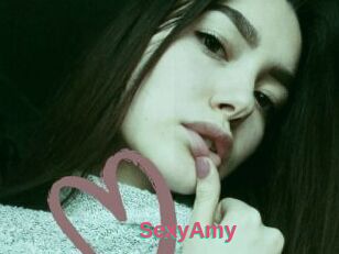 _SexyAmy_