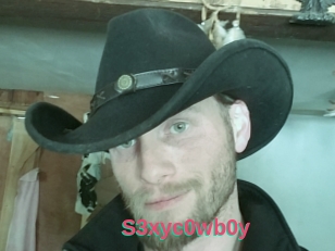 S3xyc0wb0y