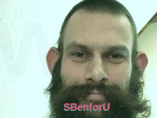 SBenforU