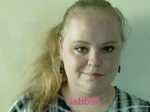 Sabb96