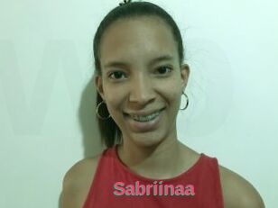 Sabriinaa