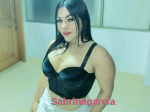 Sabrinagarcia
