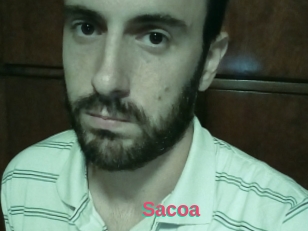 Sacoa